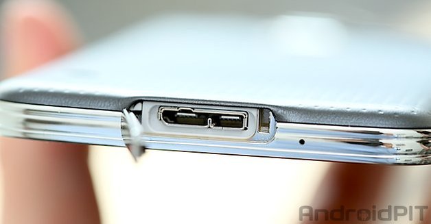 com teaser usb3
