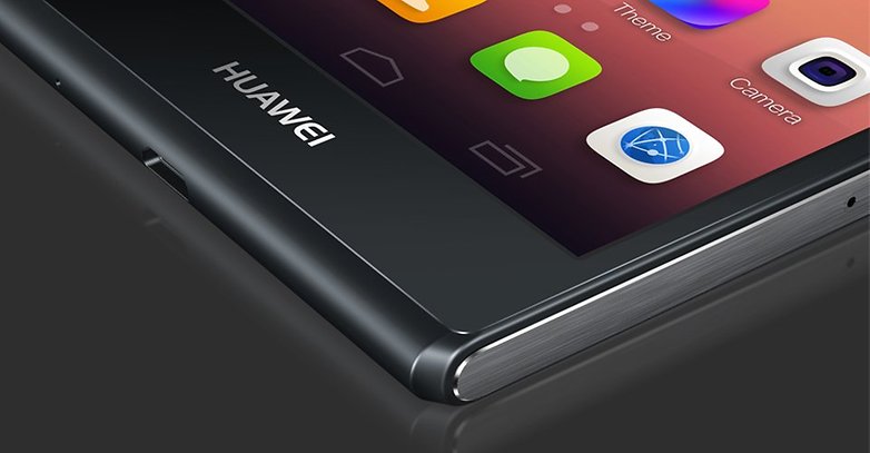 androidpit huawei ascend p7 3