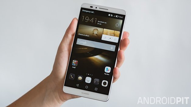 huawei ascend AndroidPIT mate 7 11