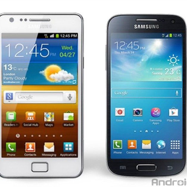 Какая версия телефона самсунг. Samsung Galaxy s2 2011. Samsung Galaxy s2 Mini. Samsung Galaxy s2 2016. Samsung Galaxy s2 White.