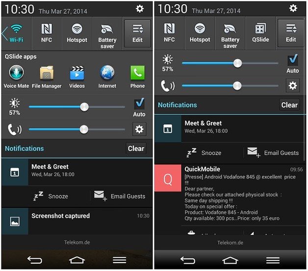 androidpit lg g2 tips 2