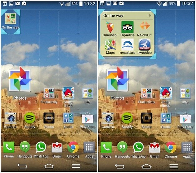 androidpit lg g2 tips 3