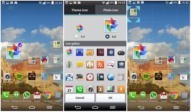 androidpit lg g2 tips 4