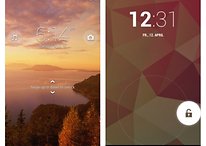 Sony Xperia UI vs. Stock Android: Comparing Manufacturer-Branded ROMS