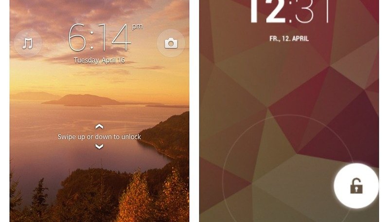 Sony Xperia UI vs. Stock Android: Comparing Manufacturer-Branded ROMS