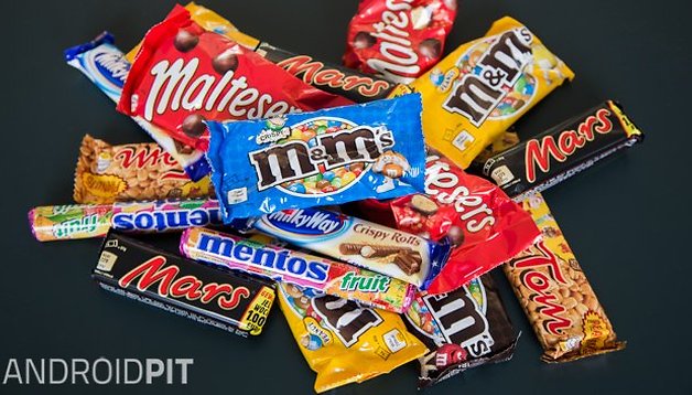 Android M - Los desarrolladores de Google ya hablan de esta versión