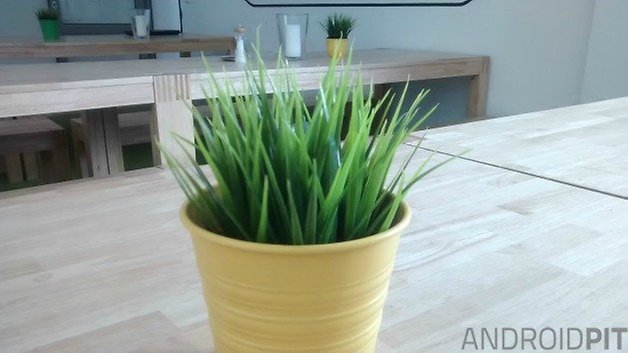 androidpit moto e review picture 2