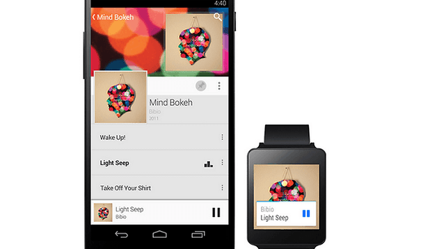 LG G Watch: arriva la custom ROM che migliora performance e batteria