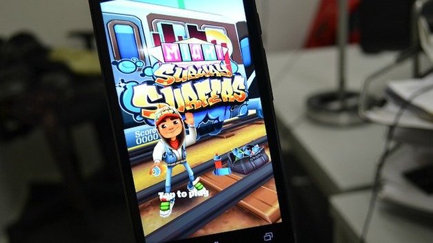 Tips for coins in subway surfers game, Tips for coins in su…