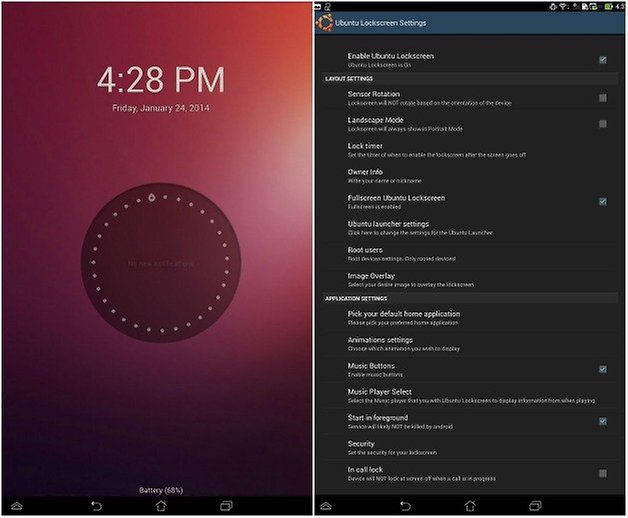 androidpit-ubuntu-lockscreen-w628.jpg