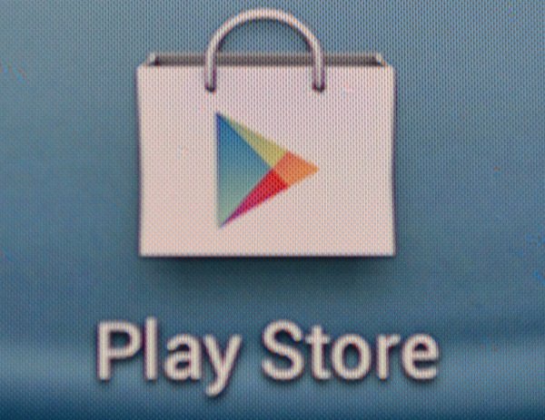 difference between play store and galaxy store