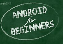 Android for Beginners Roundup: Our most helpful how-to's and tutorials