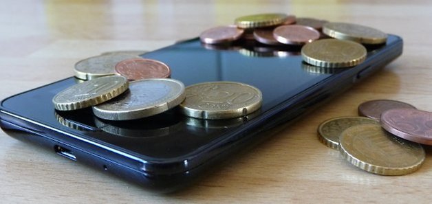 androidpit deals