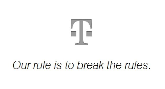 androidpit t mobile