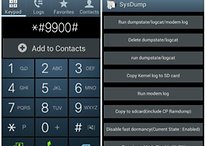 Tips and tricks for the Samsung Galaxy S2