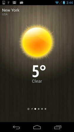 weather3