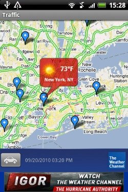 weather network4