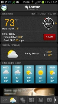weatherbug3