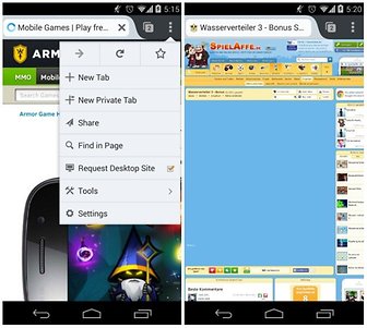 android firefox flash plugin android firefox flash plugin