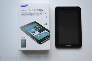 samsung galaxy tab 2 10.1 olx