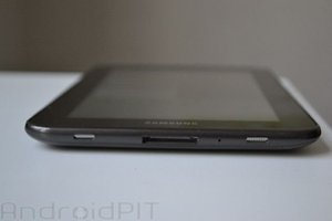 samsung galaxy tab 2 10.1 olx