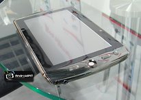 YIFANG Android MID M7 Tablet