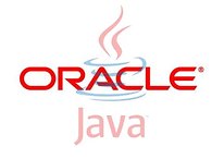 Google Responds to Oracle's Claims About Java