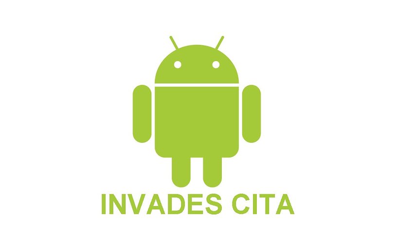 CTIA 2010 Is Over, Android Outshines Others