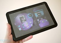 Motorola Xoom Now On Sale, Gets Reviewed