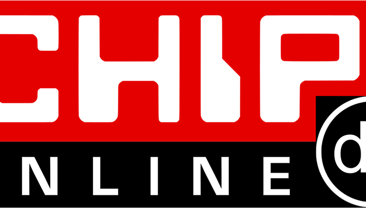 CHIP Online: Ein Fenster zum Inhalt