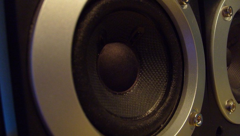 n7player Music Player - Einzigartige Präsentation!