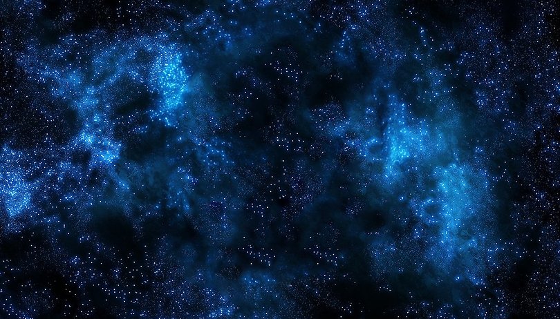 Star Command - Unendliche Weiten?
