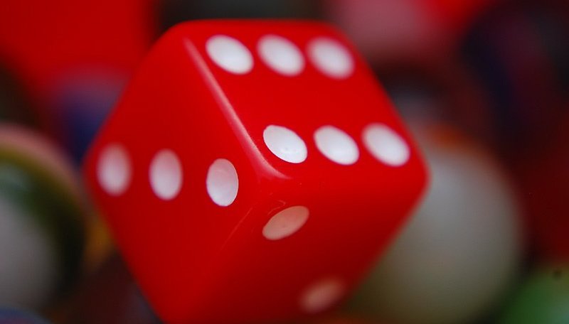 Strategy & Tactics:USSR vs USA - Echter Mehrwert?
