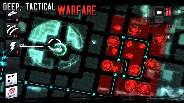 Anomaly1