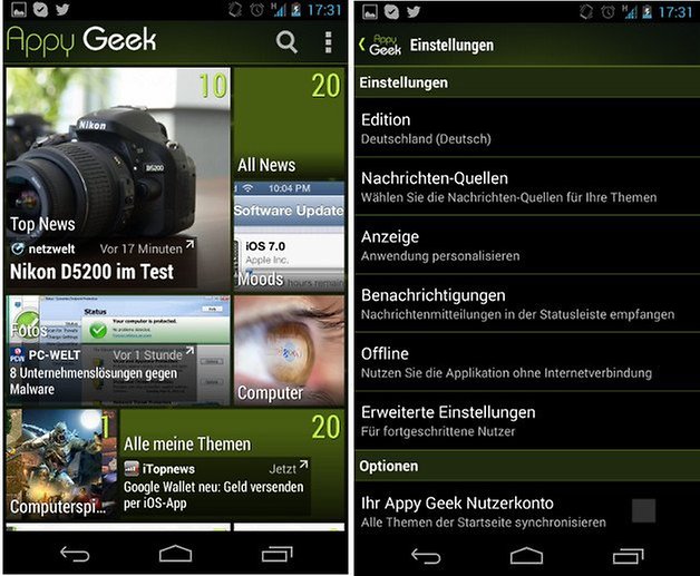 Appgeek2