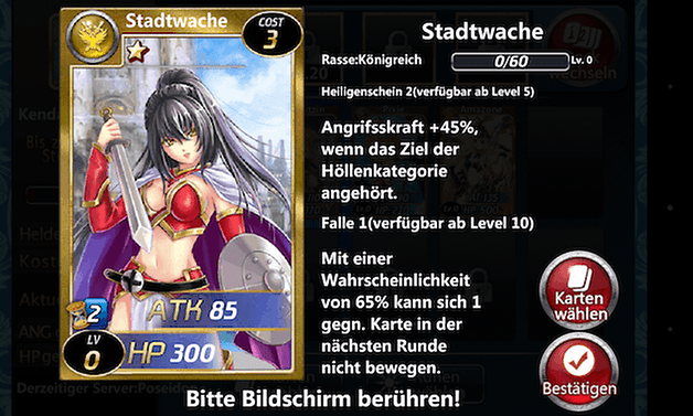 ArcaneMagic1