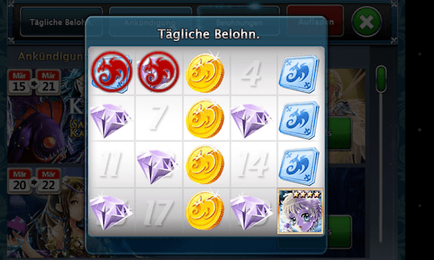 ArcaneMagic3