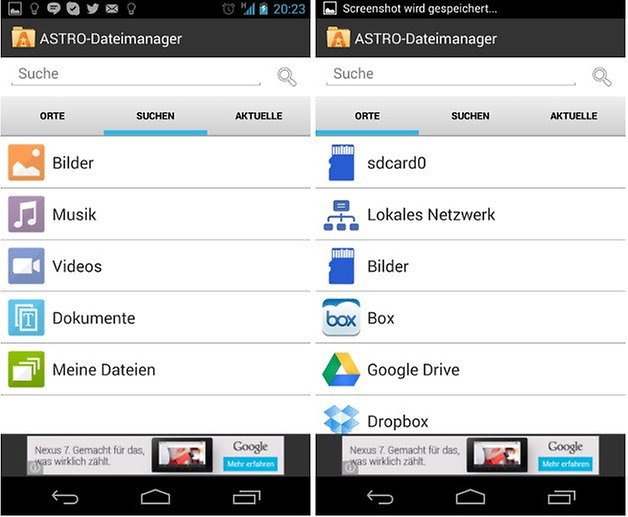 Astro2