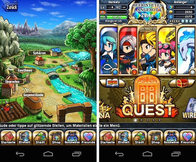 Brave3