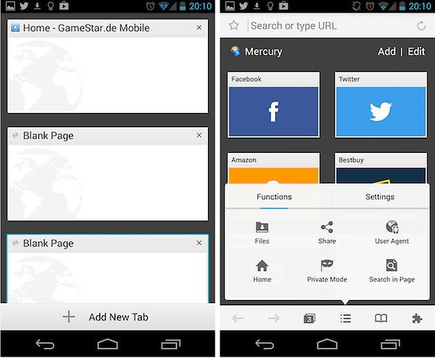 Browser2