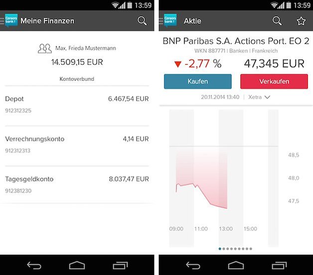 Consorsbank1