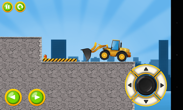 Construction1