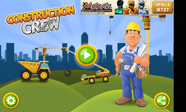 Constrution2