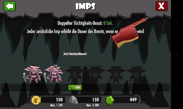 DK2