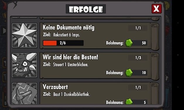 DK4