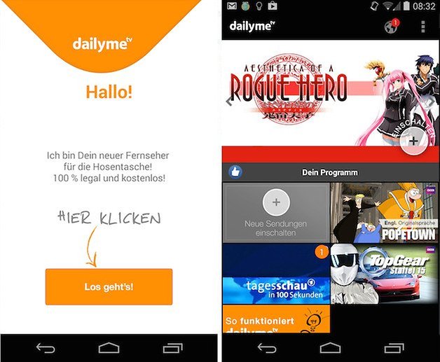 Dailyme1