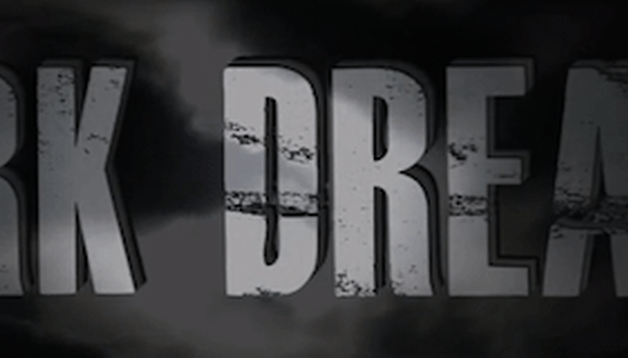 Dark Dreams: Ein neuer Ansatz