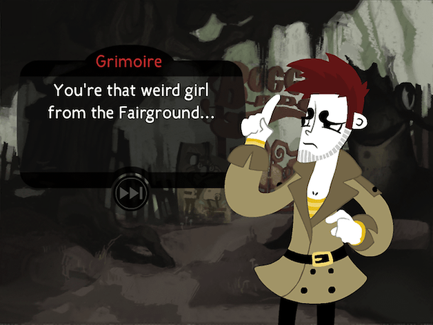Detective1