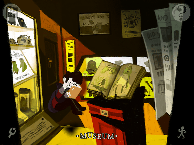 Detective2
