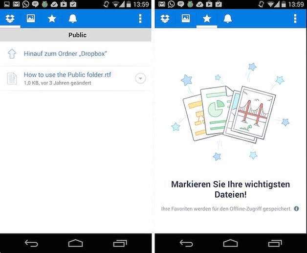 Dropbox